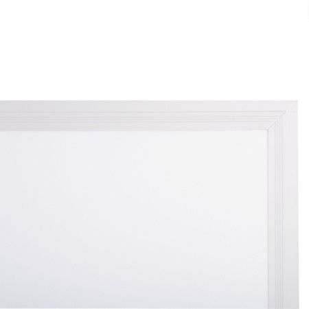 Панель светодиодная Uniel Premium Plus (Премиум Плус) ULP-6060 36W/3000K/LL IP40 PREMIUM+ OPAL WHITE