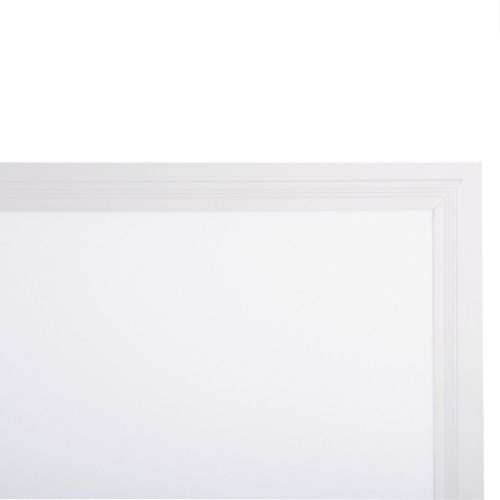 Панель светодиодная Uniel Premium Plus (Премиум Плус) ULP-6060 36W/3000K/LL IP40 PREMIUM+ OPAL WHITE - фото 4