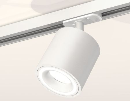 Комплект трекового светильника Ambrella Light Track System (Трацк Сыстем) XT7531010