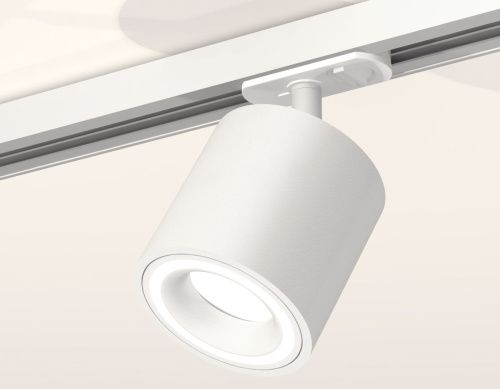 Комплект трекового светильника Ambrella Light Track System (Трацк Сыстем) XT7531010 - фото 2