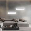 Светильник настенный Citilux Тринити CL238540