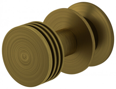 Крючок Сунержа Каньон 05-2010-0003