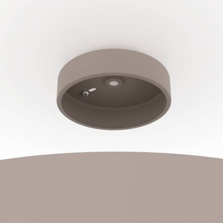 Светильник потолочный Eglo Duaia (Дуаиа) 900838