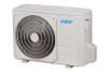 Настенный кондиционер MDV AURORA MDSA-30HRN1 / MDOA-30HN1