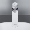 Смеситель Am.Pm X-Joy F85A92500 на раковину хром