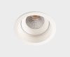 Светильник встраиваемый Italline IT02-029 white 3000K