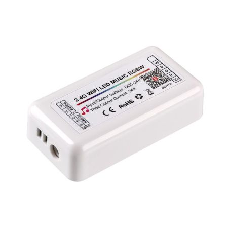 Ландшафтный светильник Odeon Light Waterfall IP65 (Ватерфалл ИП65) 7186/80FL