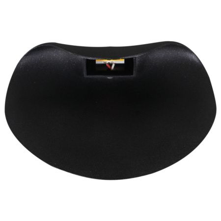 Уличный настенный светильник Reluce 86866-9.2-001JH LED12W BK