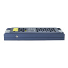 Блок питания SignImpress SI-SPU-150/12 IP20