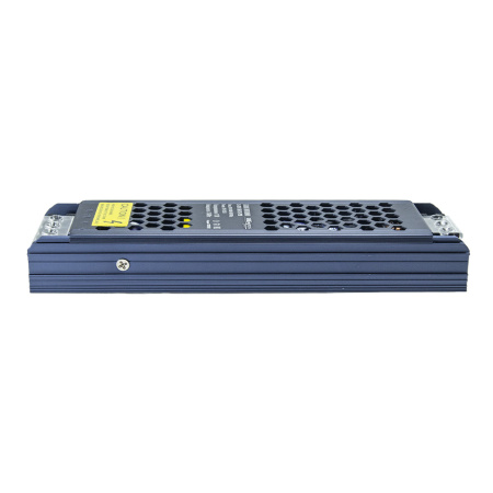 Блок питания SignImpress SI-SPU-150/12 IP20