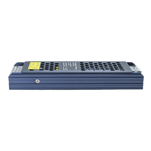 Блок питания SignImpress SI-SPU-150/12 IP20 - фото 3