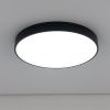 Светильник потолочный Citilux Купер CL72495G1