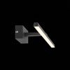 Подсветка для картин ST Luce Mareto (Марето) SL446.401.01