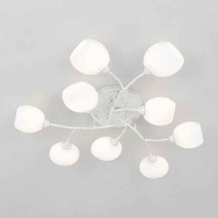 Люстра потолочная Citilux Флорида CL148190
