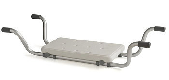 Сиденье для ванны Gedy 1083(02)