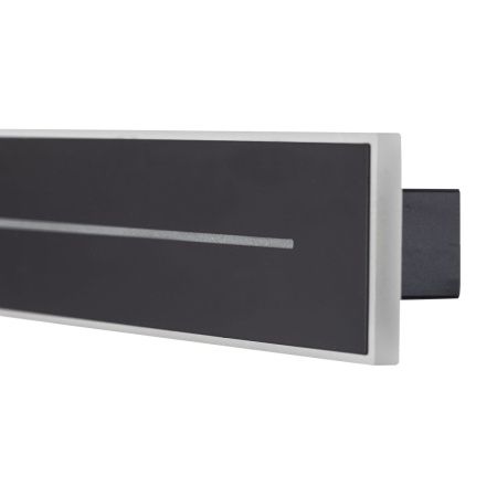 Светильник настенный Citilux Тринити CL238661