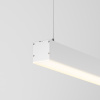 Светильник линейный Maytoni Technical LL312023