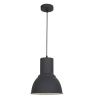 Светильник подвесной Odeon Light Laso (Ласо) 3327/1