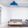 Светильник потолочный ImperiumLoft 302741-26