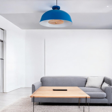 Светильник потолочный ImperiumLoft 302741-26