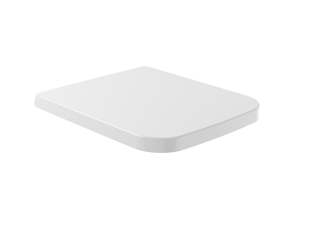 Крышка сиденье для унитаза Villeroy Boch Finion 9M88S1R1