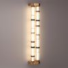 Светильник настенный Odeon Light Collier (Цоллиер) 5455/60WL