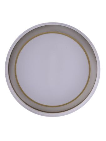 Светильник потолочный Zortes Adel (Адел) ZRS.1200.01