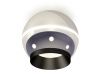 Светильник накладной Ambrella Light Techno (Тецхно) XS1104001