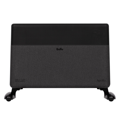 Конвектор электрический Ballu Apollo Digital Inverter BEC/ATI-2002 - фото 5