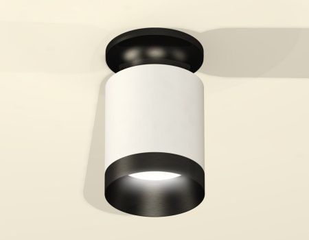 Светильник накладной Ambrella Light Techno (Тецхно) XS6301121