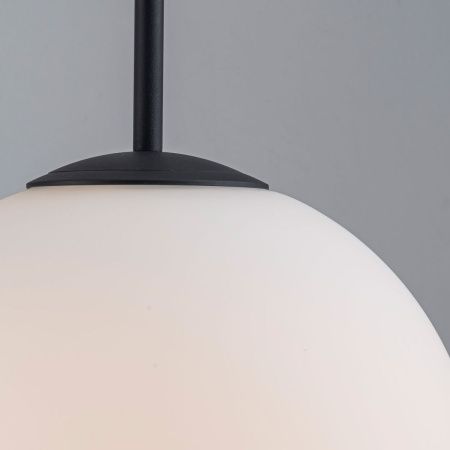 Светильник подвесной F-Promo Atomic (Атомиц) 4887-2P