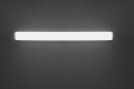 Подсветка для картин Lumina Deco LDW 6059-570 CHR