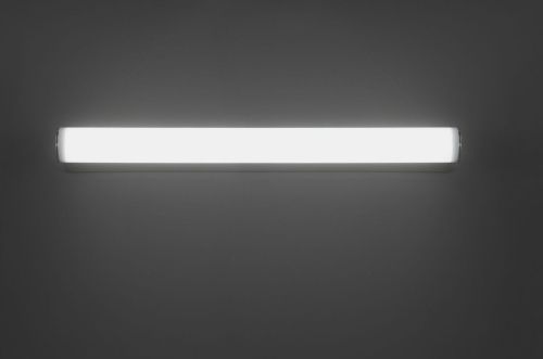 Подсветка для картин Lumina Deco LDW 6059-570 CHR - фото 2