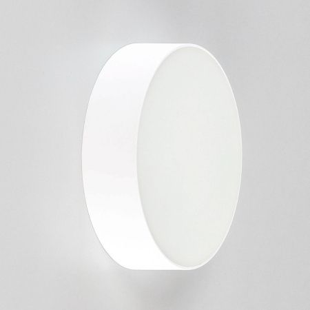 Светильник накладной Citilux Тао CL712120N