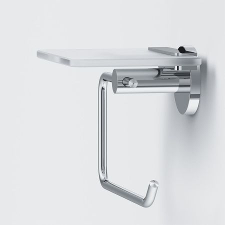 Бумагодержатель Am.Pm X-Joy A85A341500