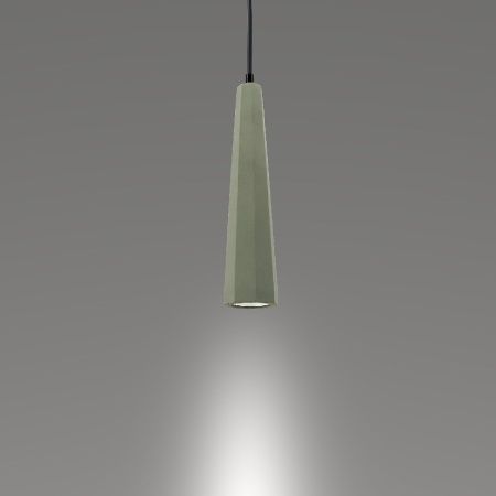 Светильник подвесной Lightera Livingstone (Ливингстоне) LE153L-28S