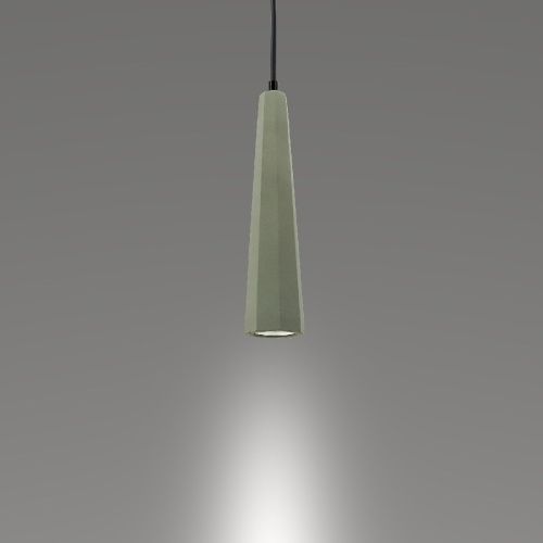 Светильник подвесной Lightera Livingstone (Ливингстоне) LE153L-28S - фото 3