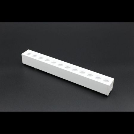 Трековый магнитный светильник Aployt Magnetic track 48 (Магнетиц трацк 48) APL.0100.11.12