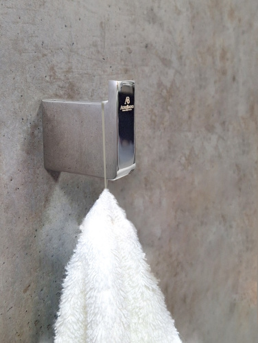 Крючок AltroBagno Aperto AltroBagnoAperto081004Cr - фото 4