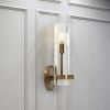 Бра ImperiumLoft Chamont (Цхамонт) 154984-60