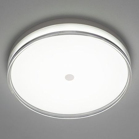Светильник накладной Citilux Dixon (Диксон) CL747400V