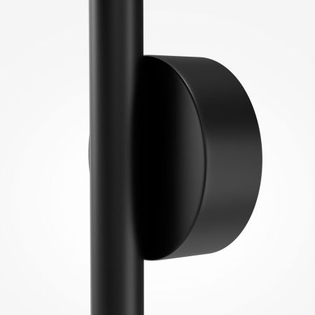 Светильник настенный Maytoni Vita MOD451WL-L8B3K