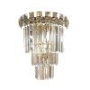 Светильник настенный Delight Collection 7210-300 A2 champagne gold