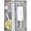 Светильник настенный Natali Kovaltseva Bernardi (Бернарди) LED LAMPS 81117/1W