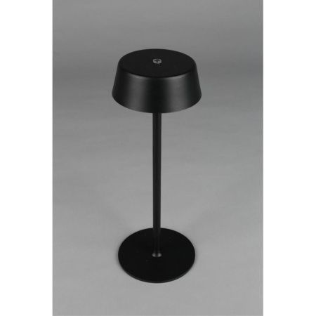 Настольная лампа Omnilux OML-40504-01