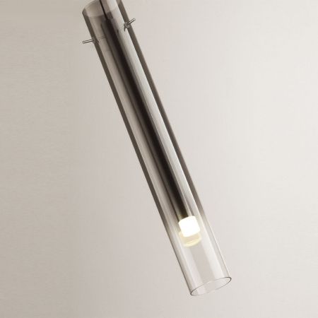 Светильник подвесной Odeon Light Pendant Shiny (Пендант Схины) 5061/5LA