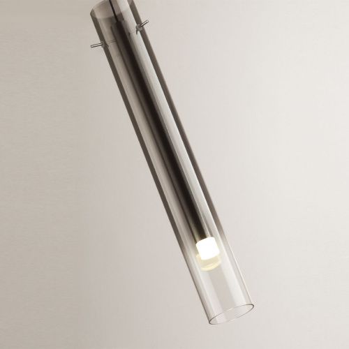 Светильник подвесной Odeon Light Pendant Shiny (Пендант Схины) 5061/5LA - фото 5
