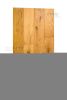 Инженерная доска DW Flooring Дуб LEY-012инж толщина 1,4 см 23 класс 1200x150