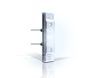 Лампа светодиодная Ambrella Volt Light (Лигхт) G14W