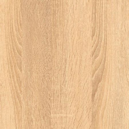 Тумба с раковиной Comforty Рига 00004142215CF 70х50 подвесная цвет коричневый